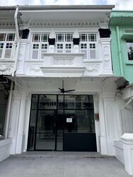 Tanjong Katong Road (D15), Retail #524674061
